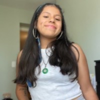 Yadhira Morocho