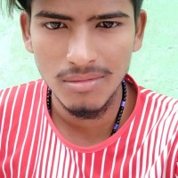 Jaswant G