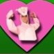 Mr Pink