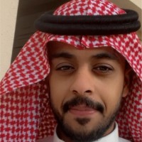 صالح القليش