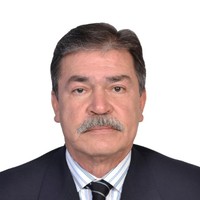 Juan Eduardo Alvarez