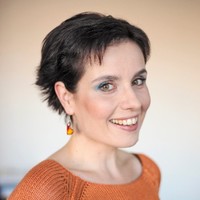Michaela Lošonska