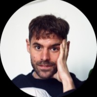 Declan Pearce