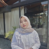 Naswa Aufa Salsabila
