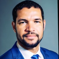 DIEGO BASILIO