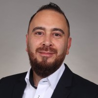 Ümit Madenoglu