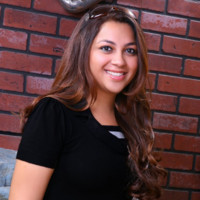 Bhavna S.