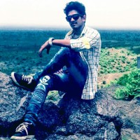 Prakash Patil