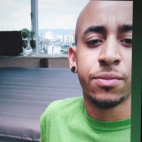 Kevin Henrique da Silva Fernandes
