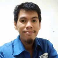 Jerwin Lopez