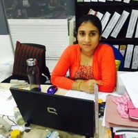 Lakshari Nanayakkara