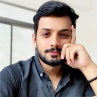 ATIF ALI