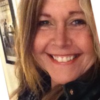 Camilla Ortner