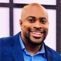 Fasiri Ellison