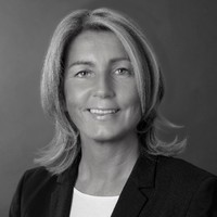 Cecilia Stålnacke
