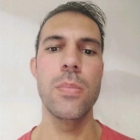 André Ataides