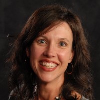 Jennifer Bartle