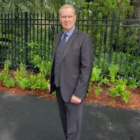 John Groneman