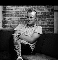 Dieter Bettens