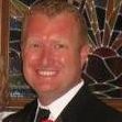 Barry Heald