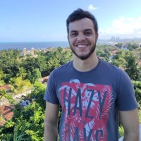 Danilo Lima