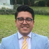 Carlos Tejeda Velázquez