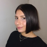 Paulina Imbert