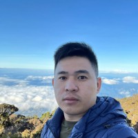 Kep Xian L.