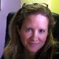 Tammy Ware