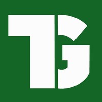 Tech in Grocery