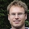 Brian Paulsen