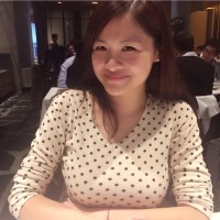 Mavis Peng
