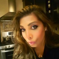Nicole Vazquez