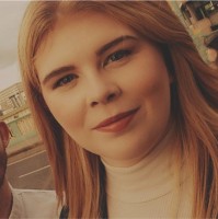 Sarah Gibbs
