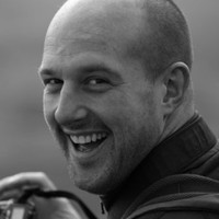Stephen Lyle