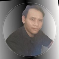 I Komang Amlabudiasa