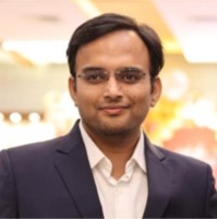 Anurag Vishwakarma