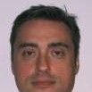 JAIME DOMENECH