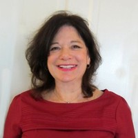 Madeline Boskey, Ph.D.