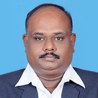 Arunachalam Sundararajan
