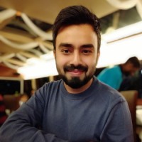 Rahul Lakhwani