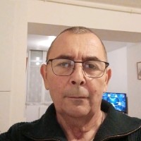 Thierry Ouin
