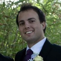 Mathieu Ducharme, Cclp