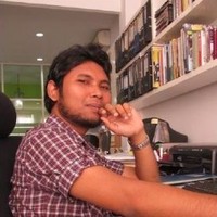 Gede Hendrayana