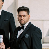 Eric Babic