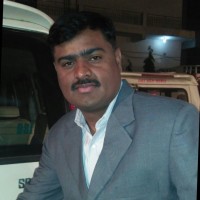 Vikram Singh Rathore