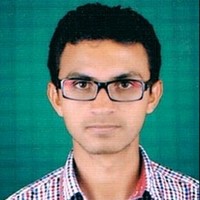 Amol Lahane