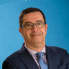 Hervé Gilbert