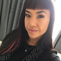 Lesley Dadez