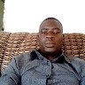 pius mukiibi